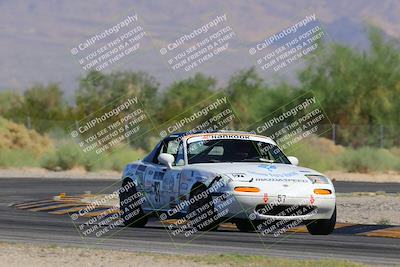 media/Oct-15-2023-Lucky Dog Racing Chuckwalla (Sun) [[f659570f60]]/2nd Stint Turn 2/